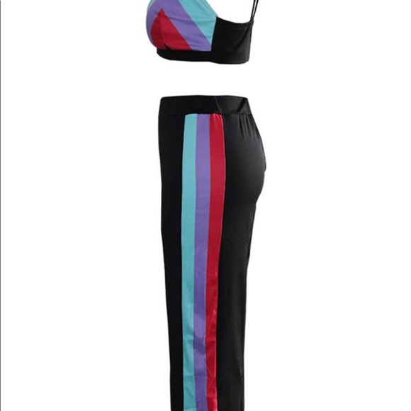 Host Pick 🌟 Luxe Leisure set - Picture 4 of 14